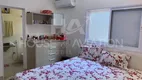 Foto 10 de Casa com 2 Quartos à venda, 204m² em Jardim Mariliza, Goiânia