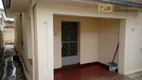 Foto 2 de Casa com 3 Quartos à venda, 172m² em Renascença, Belo Horizonte