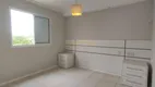 Foto 10 de Apartamento com 3 Quartos para venda ou aluguel, 111m² em Parque Prado, Campinas