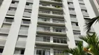 Foto 20 de Apartamento com 3 Quartos à venda, 126m² em Jardim Paulista, São Paulo