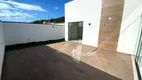 Foto 5 de Casa de Condomínio com 3 Quartos à venda, 150m² em Setvillage Las Palmas, Pouso Alegre