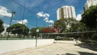 Foto 67 de Apartamento com 2 Quartos à venda, 60m² em Cangaíba, São Paulo