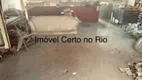 Foto 12 de Lote/Terreno à venda, 486m² em Praça da Bandeira, Rio de Janeiro