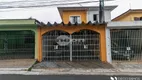 Foto 30 de Sobrado com 2 Quartos à venda, 196m² em Demarchi, São Bernardo do Campo