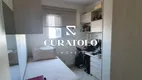 Foto 5 de Apartamento com 3 Quartos à venda, 75m² em Móoca, São Paulo