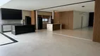 Foto 5 de Sobrado com 4 Quartos à venda, 350m² em Residencial Duas Marias, Indaiatuba