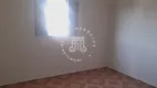 Foto 23 de Casa com 2 Quartos à venda, 105m² em Vila Didi, Jundiaí