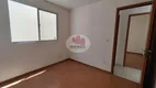 Foto 18 de Casa de Condomínio com 2 Quartos para alugar, 41m² em Nova Esperança, Feira de Santana