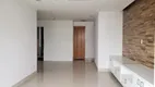 Foto 5 de Apartamento com 3 Quartos à venda, 120m² em Barra da Tijuca, Rio de Janeiro