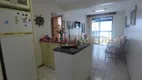 Foto 4 de Apartamento com 2 Quartos à venda, 65m² em Canasvieiras, Florianópolis