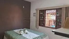Foto 7 de Casa com 2 Quartos à venda, 178m² em Vila José Bonifácio, Araraquara