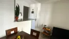 Foto 19 de Apartamento com 2 Quartos à venda, 50m² em Jacarepaguá, Rio de Janeiro