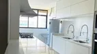 Foto 13 de Apartamento com 4 Quartos para alugar, 222m² em Barra da Tijuca, Rio de Janeiro