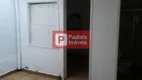 Foto 21 de Sobrado com 3 Quartos à venda, 110m² em Capela do Socorro, São Paulo