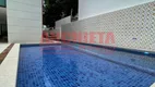 Foto 22 de Apartamento com 3 Quartos à venda, 142m² em Cabo Branco, João Pessoa