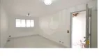 Foto 8 de Casa com 3 Quartos à venda, 137m² em Saúde, São Paulo