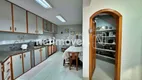 Foto 17 de Casa com 5 Quartos à venda, 420m² em Mata da Praia, Vitória