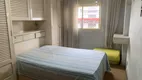 Foto 19 de Apartamento com 4 Quartos à venda, 200m² em Santo Amaro, São Paulo