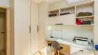 Foto 12 de Apartamento com 2 Quartos à venda, 122m² em Igara, Canoas