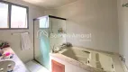 Foto 4 de Apartamento com 3 Quartos à venda, 170m² em Cambuí, Campinas