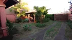 Foto 62 de Casa com 4 Quartos à venda, 400m² em Condominio Capao Novo Village, Capão da Canoa