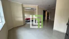 Foto 3 de Casa de Condomínio com 3 Quartos à venda, 261m² em Jardim Promeca, Várzea Paulista