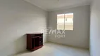 Foto 24 de Apartamento com 2 Quartos para venda ou aluguel, 45m² em Parque Jambeiro, Campinas