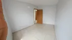 Foto 4 de Apartamento com 3 Quartos à venda, 68m² em Tres Bandeiras, Foz do Iguaçu