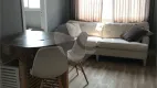 Foto 12 de Apartamento com 2 Quartos à venda, 35m² em Vila Leopoldina, São Paulo