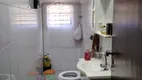 Foto 15 de Sobrado com 4 Quartos para alugar, 291m² em Jardim Sandra, São Paulo