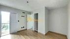 Foto 16 de Apartamento com 3 Quartos à venda, 82m² em Tremembé, São Paulo