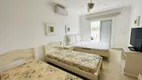 Foto 21 de Casa de Condomínio com 5 Quartos à venda, 386m² em Jardim Acapulco , Guarujá
