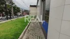 Foto 13 de Ponto Comercial para alugar, 500m² em Prado, Belo Horizonte