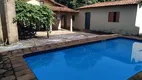 Foto 2 de Casa com 3 Quartos à venda, 429m² em Nossa Senhora De Fatima, Goiânia