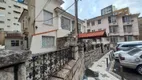 Foto 60 de Casa de Condomínio com 7 Quartos à venda, 300m² em Tijuca, Rio de Janeiro