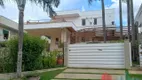 Foto 2 de Casa de Condomínio com 4 Quartos à venda, 190m² em Condomínio São Miguel, Vinhedo