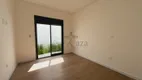 Foto 19 de Casa de Condomínio com 3 Quartos à venda, 203m² em Residencial Colinas, Caçapava