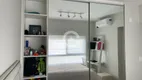 Foto 21 de Apartamento com 2 Quartos à venda, 91m² em Cambuí, Campinas