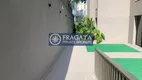 Foto 30 de Apartamento com 4 Quartos à venda, 383m² em Higienópolis, São Paulo