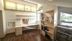 Foto 20 de Casa de Condomínio com 3 Quartos à venda, 219m² em Santa Felicidade, Curitiba