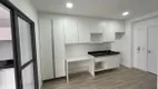 Foto 9 de Apartamento com 1 Quarto para alugar, 39m² em Centro, Guarulhos