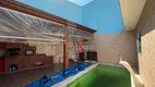 Foto 21 de Casa com 3 Quartos à venda, 120m² em Vila Ema, São Paulo
