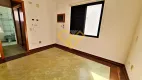 Foto 18 de Apartamento com 4 Quartos à venda, 283m² em Boqueirão, Santos