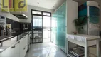 Foto 34 de Apartamento com 4 Quartos à venda, 216m² em Ponta De Campina, Cabedelo