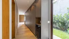 Foto 31 de Casa de Condomínio com 4 Quartos à venda, 530m² em Condominio Flamboyant, Atibaia