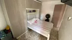 Foto 15 de Apartamento com 2 Quartos à venda, 70m² em Lins de Vasconcelos, Rio de Janeiro