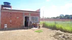 Foto 2 de Casa de Condomínio com 2 Quartos à venda, 100m² em Area Rural do Gama, Brasília