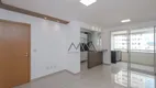 Foto 3 de Apartamento com 2 Quartos para alugar, 71m² em Vila da Serra, Nova Lima