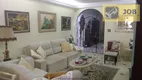 Foto 18 de Sobrado com 3 Quartos à venda, 240m² em Campestre, Santo André