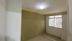 Foto 3 de Casa com 2 Quartos à venda, 60m² em Ladeira da Barra, Salvador